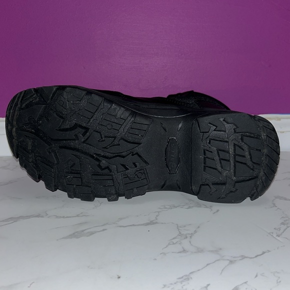 Galls 5 inch Quarter Boot WMS - Picture 8 of 8